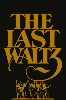 The Last Waltz (1978) download