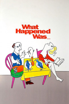 What Happened Was... (2022) download