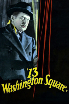 13 Washington Square (2022) download