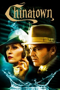 Chinatown (1974) download