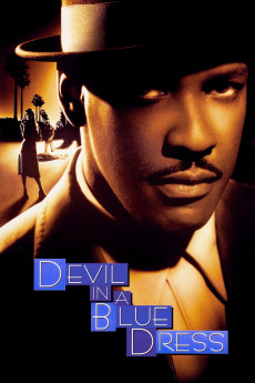 Devil in a Blue Dress (1995) download