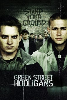 Green Street Hooligans (2022) download