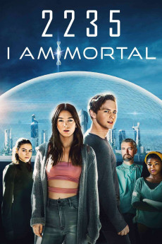 I Am Mortal (2022) download