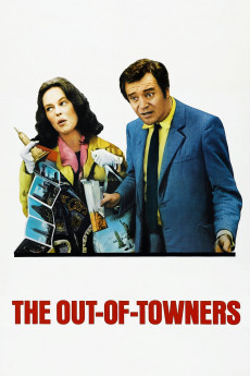 The Out of Towners (2022) download
