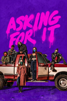 Asking for It (2022) download