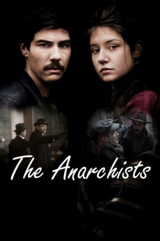 Les anarchistes (2022) download