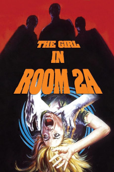 The Girl in Room 2A (2022) download