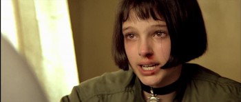 Léon: The Professional (1994) download