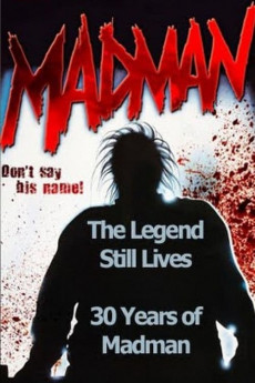 The Legend Still Lives: 30 Years of Madman (2022) download