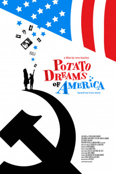 Potato Dreams of America (2022) download