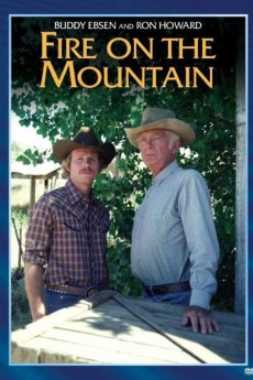 Fire on the Mountain (2022) download
