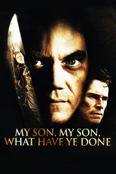 My Son, My Son, What Have Ye Done (2022) download