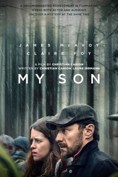 My Son (2022) download