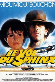 Le vol du Sphinx (1984) download