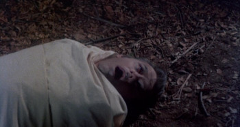 The Corpse Grinders (1971) download