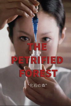 The Petrified Forest (2022) download