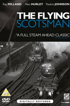 The Flying Scotsman (2022) download