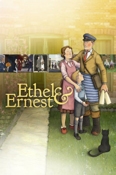 Ethel & Ernest (2022) download