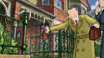 Ethel & Ernest (2016) download