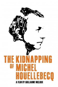 Kidnapping of Michel Houellebecq (2022) download