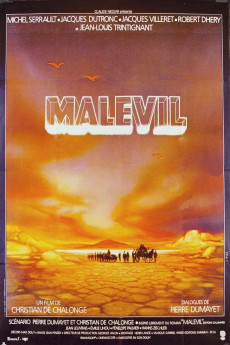 Malevil (2022) download