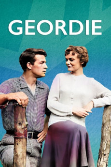 Wee Geordie (2022) download