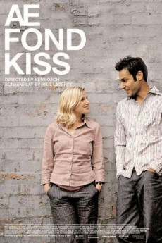 Ae Fond Kiss... (2022) download