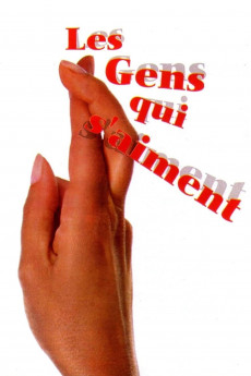 Les gens qui s'aiment (2022) download