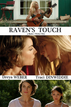 Raven's Touch (2022) download