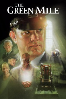 The Green Mile (2022) download