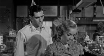 Psycho (1960) download