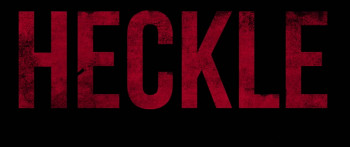 Heckle (2020) download