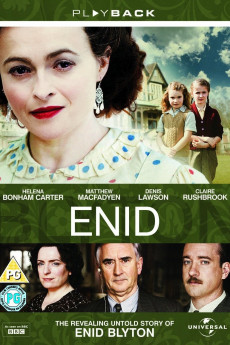 Enid (2022) download