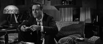 The Apartment (1960) download