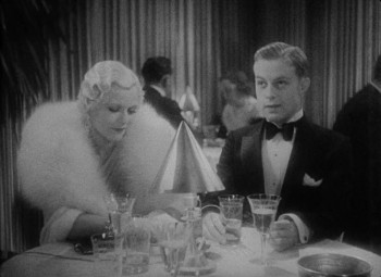 Damaged Lives (1933) download