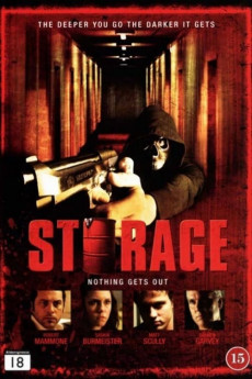 Storage (2009) download