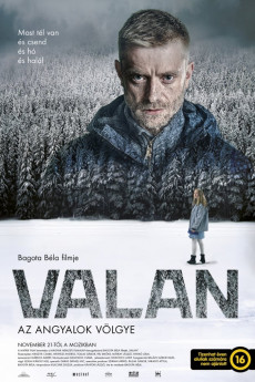 Valan: Valley of Angels (2022) download