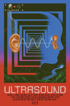 Ultrasound (2022) download