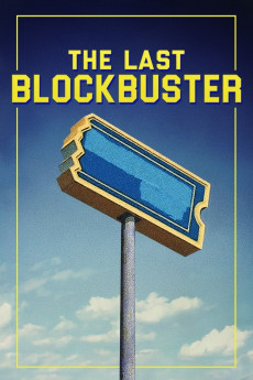 The Last Blockbuster (2022) download