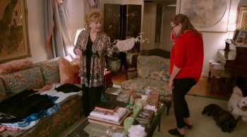 Bright Lights: Starring Carrie Fisher and Debbie Reynolds (2016) download