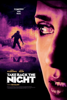 Take Back the Night (2021) download