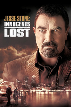 Jesse Stone: Innocents Lost (2022) download