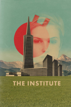 The Institute (2022) download