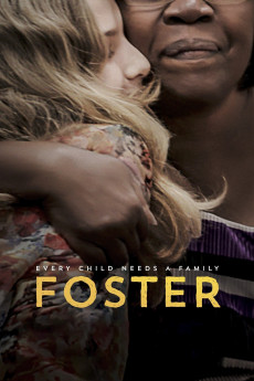 Foster (2022) download