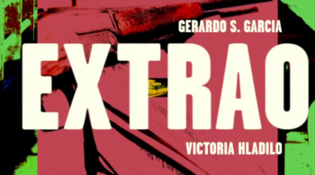 Extraordinary Stories (2008) download