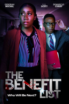 The Benefit List (2022) download