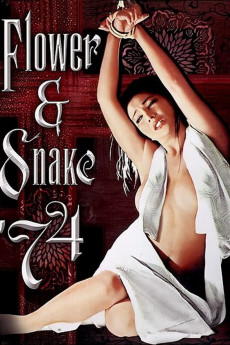 Flower and Snake (2022) download