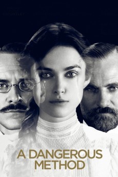 A Dangerous Method (2022) download