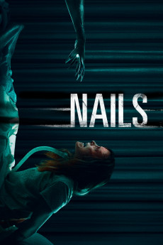 Nails (2022) download