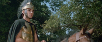 Caligula and Messalina (1981) download